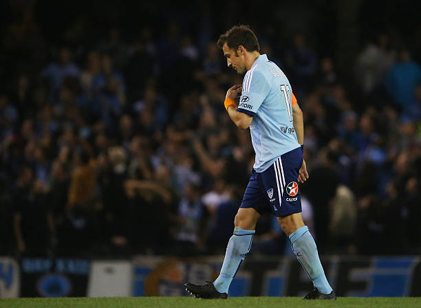 数据说话:梅西与C罗的职业生涯效率对比