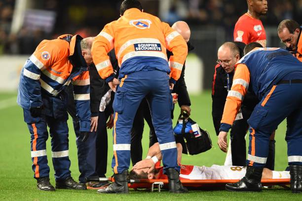 爱奇艺足球直播软件选择指南：功能与体验全面解析