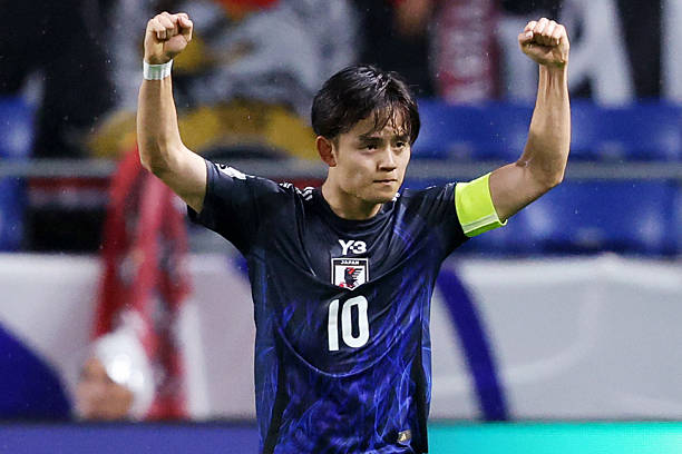 如何通过a足球直播8观看全球顶级足球赛事？