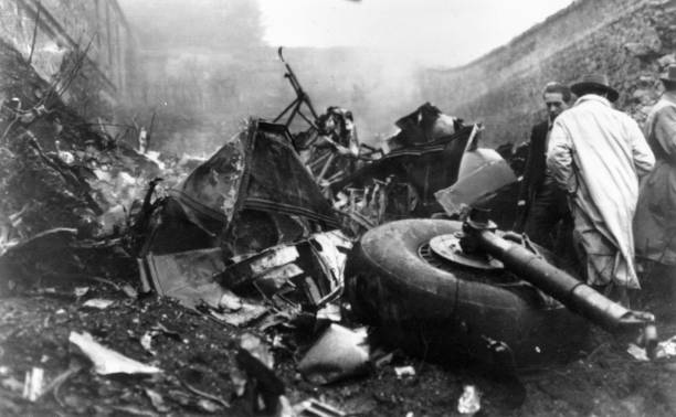 加尔蒂埃的智慧：里尔法甲冠军教练的战术布局