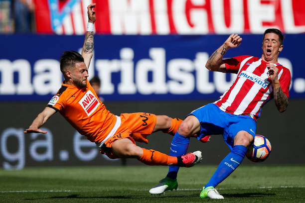 中立场地集中办赛:2020欧冠决赛阶段特殊规则