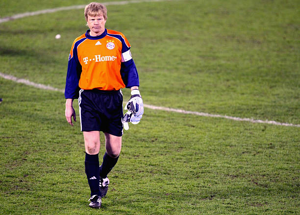 阿根廷杯赛程冲突！联赛豪门如何应对密集赛程？