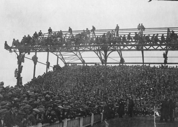 澳客进球数在哪里查看？最新查询指南