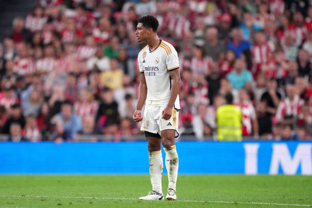 （争议型，引发讨论和思考）