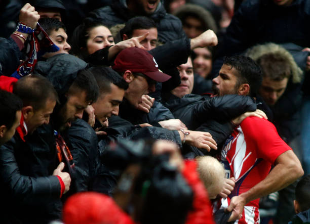 卡塔尔国家队比赛档案：亚洲杯与世界杯征程