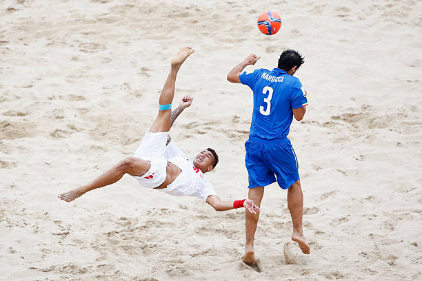 火车头足球队的归属地:这支球队代表哪座城市?