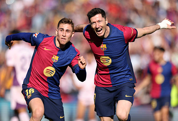 从卡斯蒂亚到一线队：劳尔的执教潜力与挑战