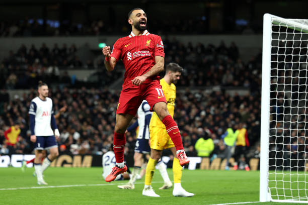 1991年欧冠决赛场地全解析：一场改变足球格局的比赛