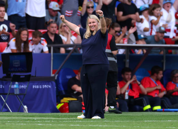 免费看足球直播：这些APP让你不错过任何精彩瞬间