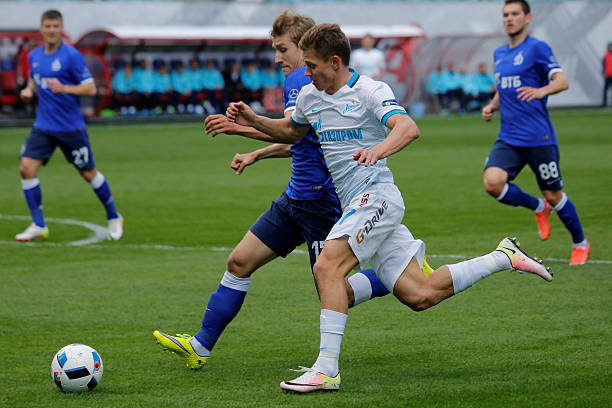 中国球迷福音！2021-2022英超全程中文解说平台推荐