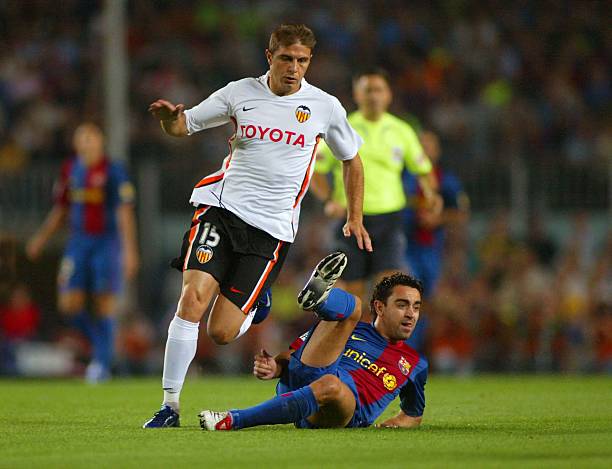 国家德比战报：维尼修斯破门，皇马主场完胜巴萨