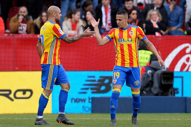 C罗+拜仁=无敌组合？转会市场再掀波澜