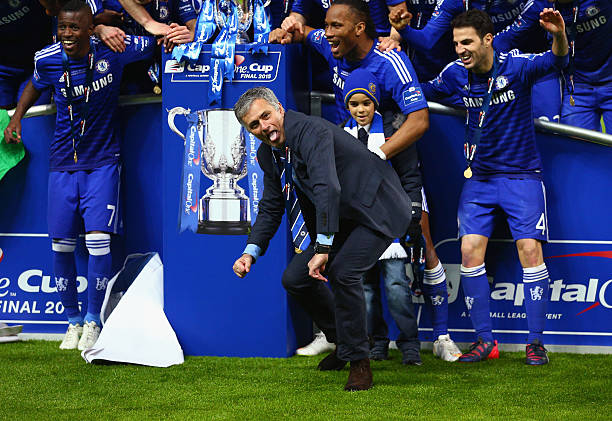 2021赛季实况足球中锋球员属性解析:谁更适合你的战术体系?