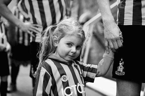 从球场到云端:2020年足球直播的转型之路