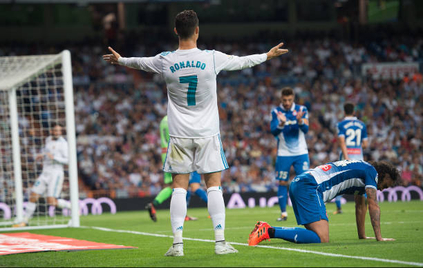 恒大足球场周边规划曝光:商业+住宅+文旅一体化