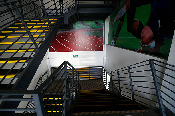 泰山王朝崛起！2021中超山东泰山夺冠之路直播全纪录