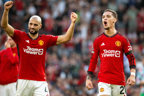 沙特联赛收视率飙升,全球转播权争夺战打响