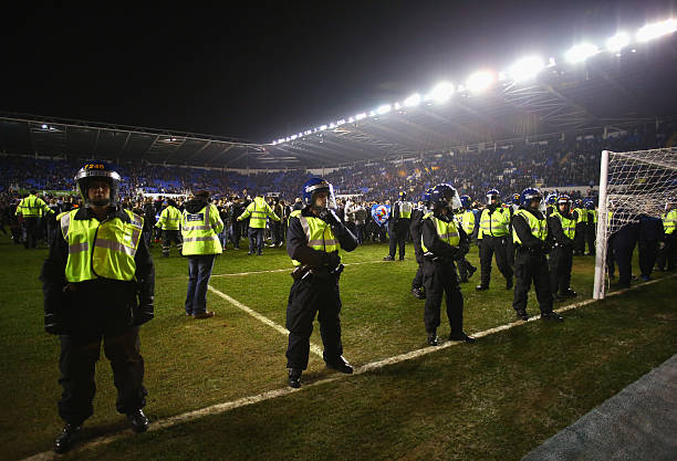 瓜迪奥拉vs弗格森：2009年欧冠决赛巴萨曼联全场录像