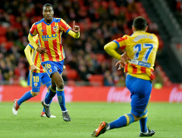 2025中超完整赛程:国际比赛日休赛期及补赛安排说明