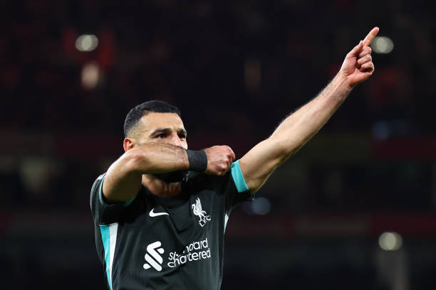 西甲新赛季赛程亮点：国家德比与马德里德比关键日期一览