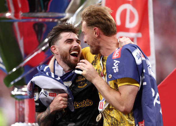 快速购票！成都蓉城俱乐部官网售票电话一览