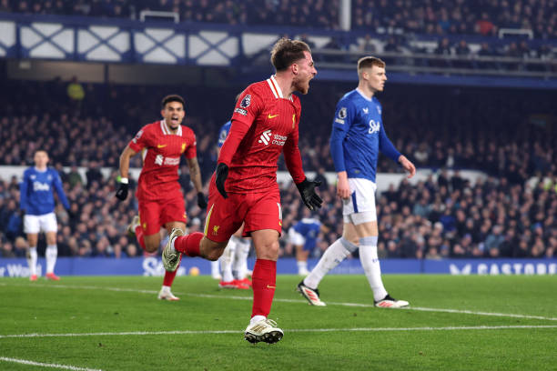 省钱攻略：2020-2021英超直播最经济观看方案