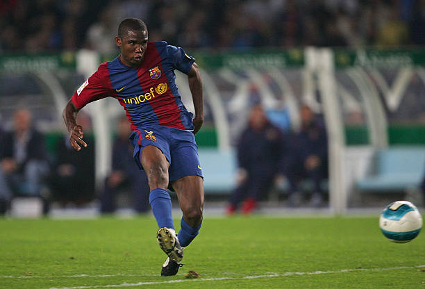 姆巴佩决赛进球封神！新一代球王的崛起之路