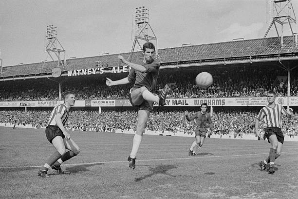 爱奇艺足球赛事直播付费入口在哪里?详细操作指南