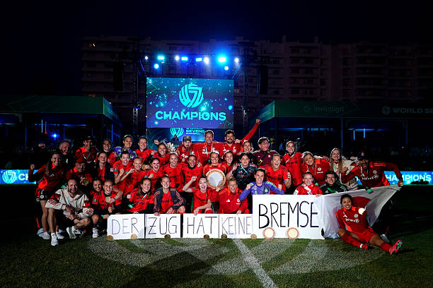 赛事数据精准无误?球探足球比分即时比分电脑版最新版本的数据来源揭秘