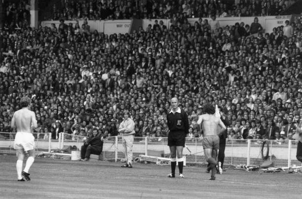 命运之踵:约翰·特里的点球噩梦与冠军失之交臂