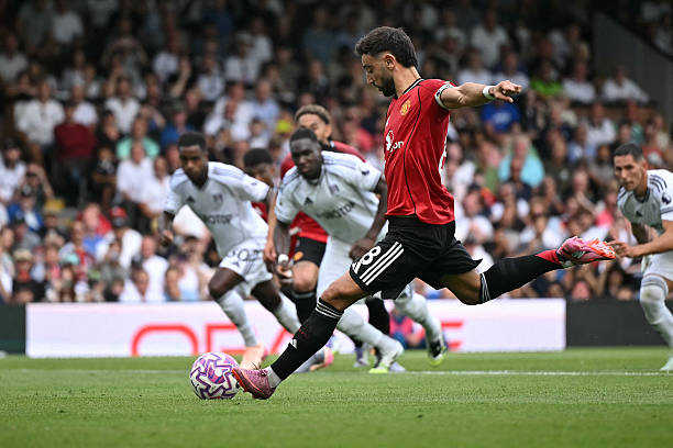 2025世俱杯版权归属悬念:PP体育能否再度拿下?