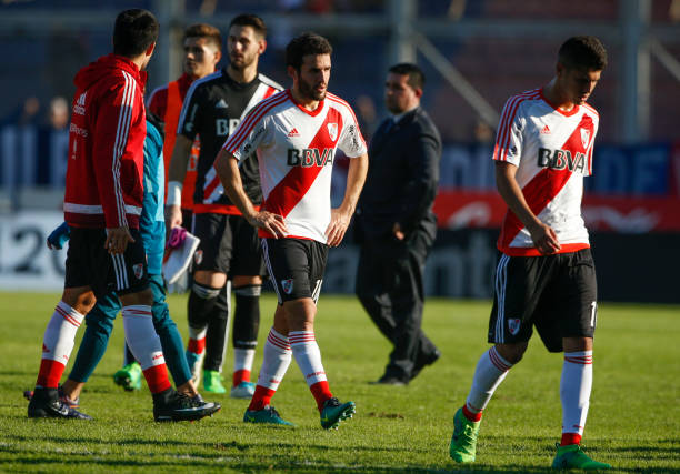 大连中超主场门票购买攻略:如何避免高价票陷阱?