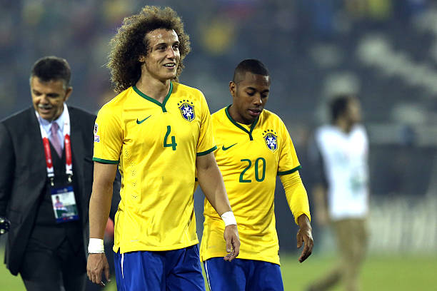 足球推荐大神今日分析:五大联赛焦点战预测!