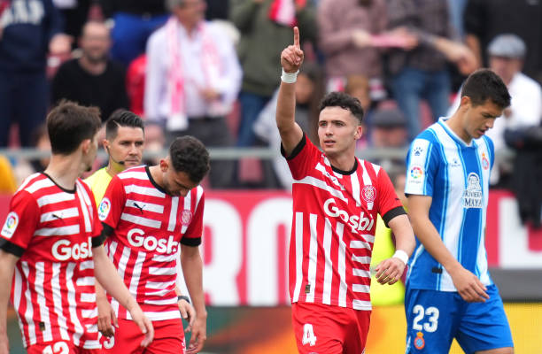 2025中超联赛直播时间表：不容错过的精彩对决