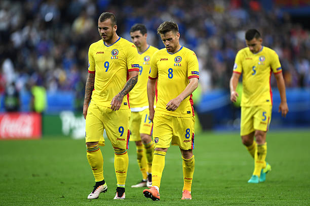 欧冠基辅之战:战术分析与胜负预测