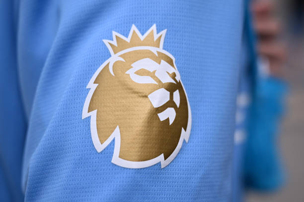 欧冠联赛每年举办几次？详细赛程安排揭秘