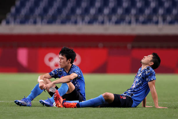 从球探即时比分数据看球队战术变化与表现