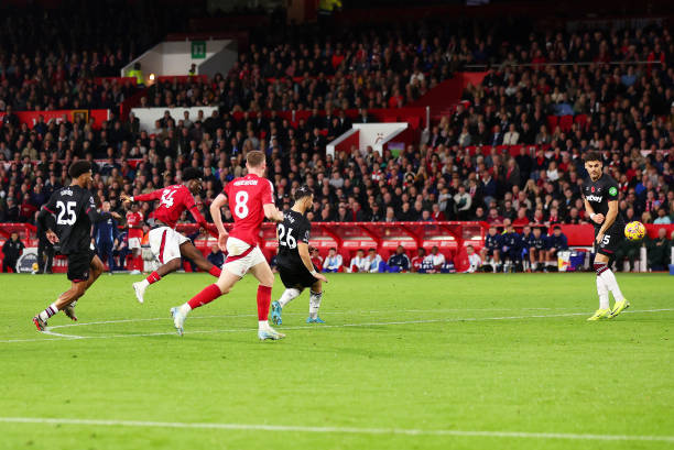 梅西的名字到底怎么读?发音指南来了!