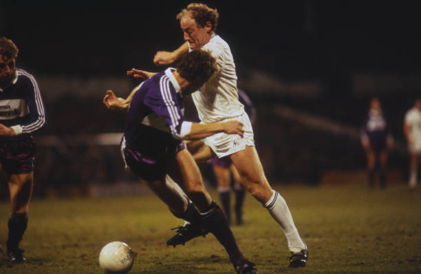 马赛回旋的进阶技巧:如何提高成功率?