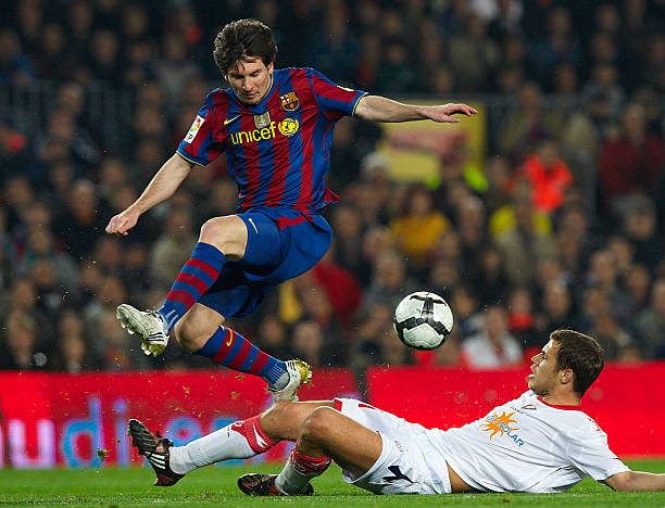 切尔西vs曼城 英超焦点战！蓝军铁血防守逼平卫冕冠军