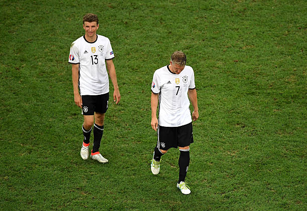 亚洲杯2021年淘汰赛阶段赛程时间安排