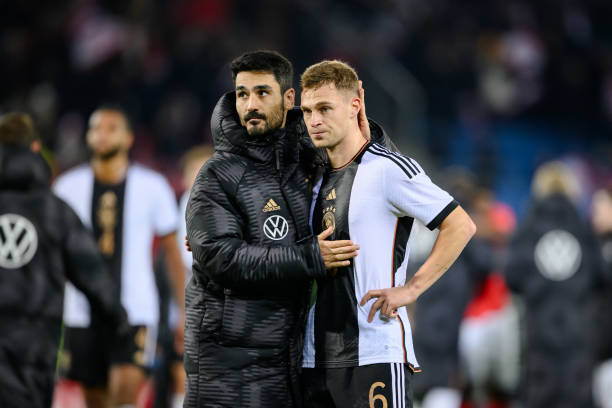 C罗十大神仙球，暴力美学与技术的完美结合！