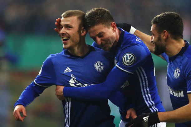 恒大足球亚冠排名展望:青训崛起能否助力复兴?