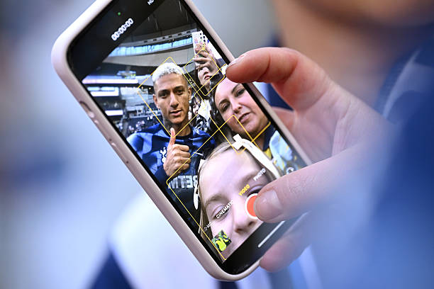 战术大师or球场艺术家?博格坎普为何拒绝执教生涯