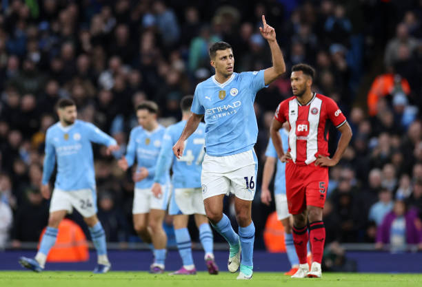 从曼联到皇马再到尤文：C罗的俱乐部生涯全解析