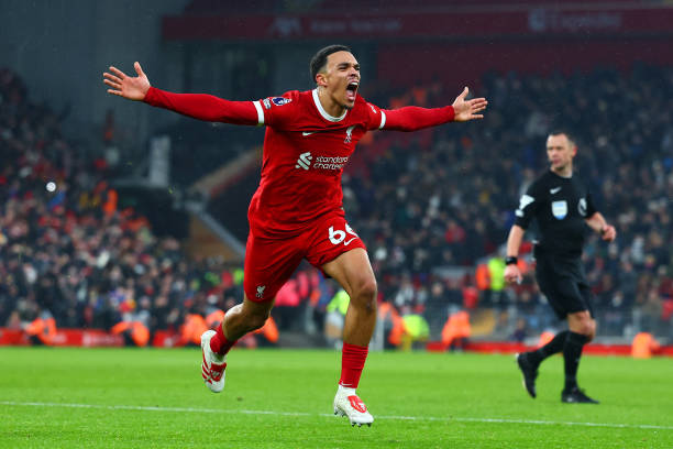 2025中超赛程对比往年:比赛密度与间歇期变化解读