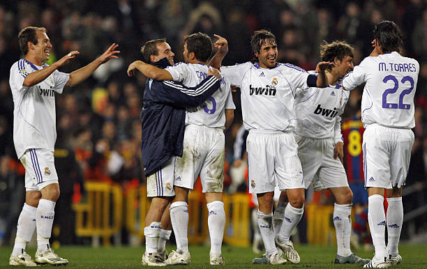 德国联赛比分查询:最新赛果与球队表现