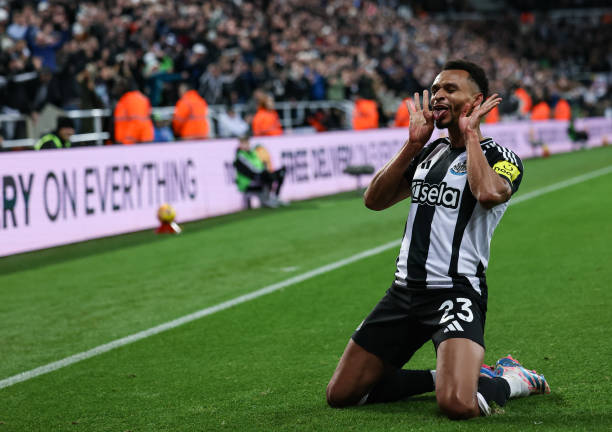 永恒的射手：进球最多的人留给足球的传奇