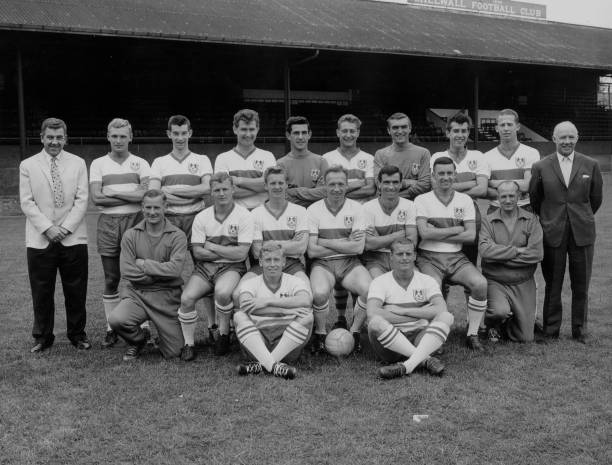 2021欧冠四强揭晓:曼城、皇马、切尔西、巴黎谁将问鼎?