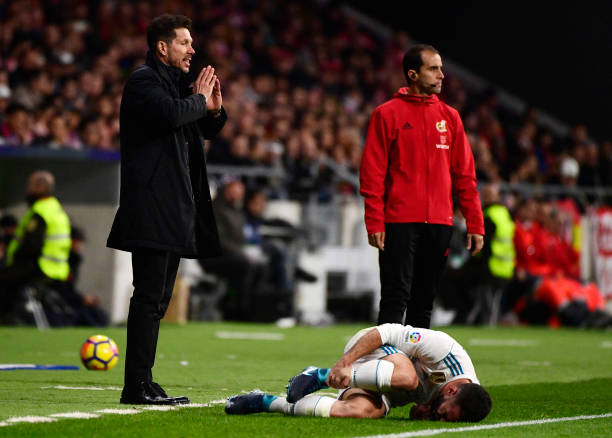 拜仁慕尼黑:德甲历史最成功的俱乐部